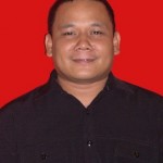 pak toha