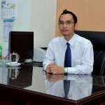 Donny Ramli