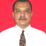 M. Bayu Sabartha