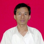 pak rahmadi