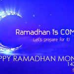 ramadhan