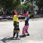 IMG_2631
