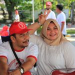 IMG_3654
