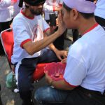 IMG_4239