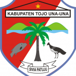 517px-Lambang_Kabupaten_Tojo_Una-Una