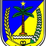 611px-Coat_of_arms_of_Central_Sulawesi