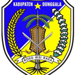 Lambang_Kabupaten_Donggala