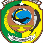 Lambang_Kabupaten_Parigi_Moutong