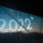 2022