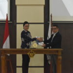 _DSC0474