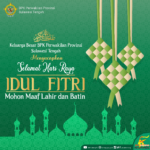 Idul fitri 2023-01