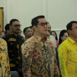 Upload 1