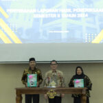 Upload 4