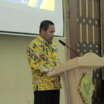 Upload 7