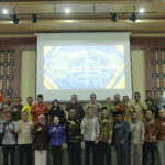 Upload 8
