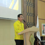 Upload 9
