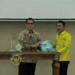 upload 3